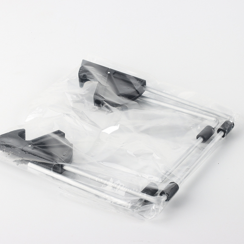 A4 Diamond painting copy table stand creative tablet display stand notebook detachable folding lazy stand manufacturer