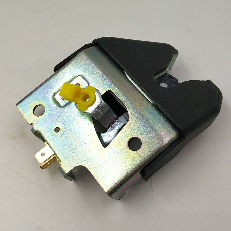 74851-S5A-013 applicable to civic Sidi fit trunk lock luggage lock cross-border hot selling products