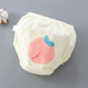 Baby Training Pants Six-Layer Gauze Anti-Side Leakage Diaper Pants Baby Study Pants Cotton Breathable Washable Diaper Pants