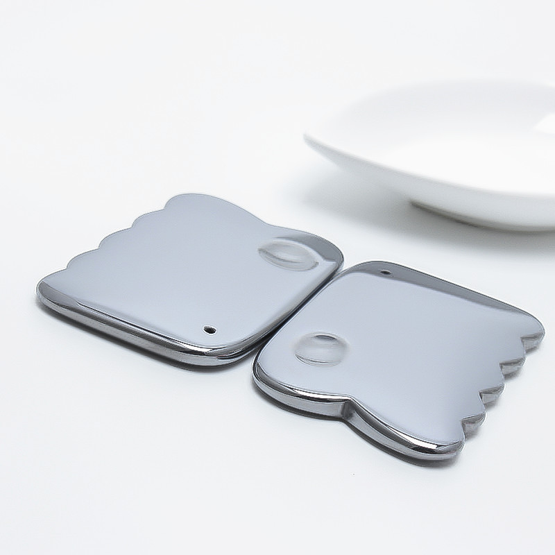 [Monthly sales of 1000] Platinum loffee Thai energy scraper can melt ice can accept orders
