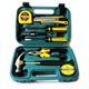9-piece set 8009A (upgraded)