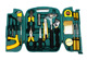 27 Piece Set 8027