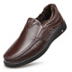 other product image