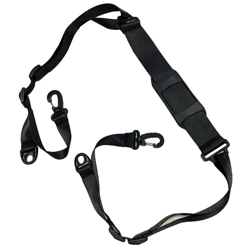 Xiaomi scooter shoulder strap electric scooter strap adjustable skateboard hand strap + handle strap suit