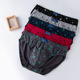 other product image