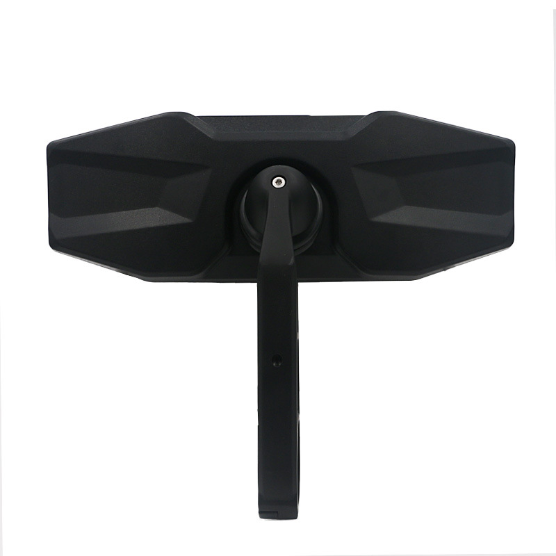 FLYQUICK cross-border trade universal 1.75-inch UTV/ATV rearview mirror all-terrain vehicle central mirror