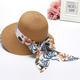 other product image