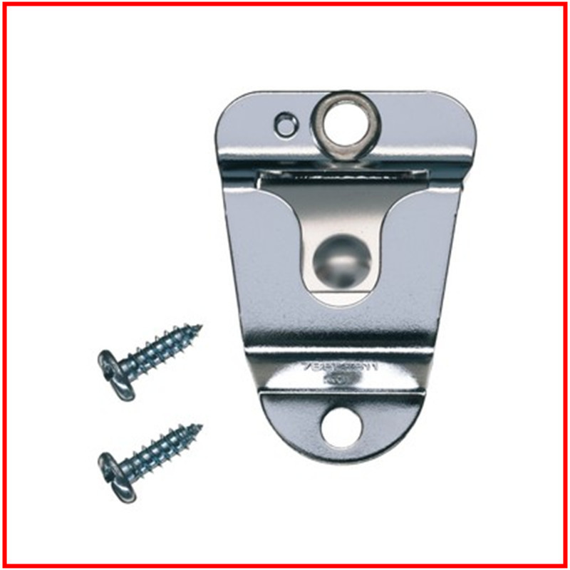 SM50 микрофонный крюк GM950GM300 ручной микрофонный крюк рация автомобильный крючок все модели автомобилей Универсальный
