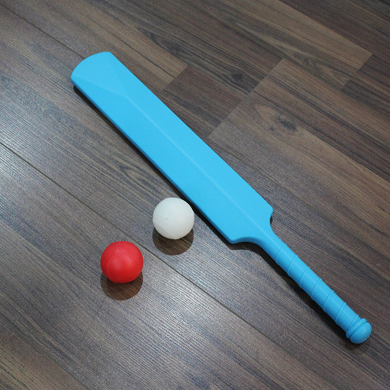 クロスボーダー子供用クリケットセット屋外スポーツクリケット玩具親子インタラクティブ屋外スポーツ玩具卸売り|undefined