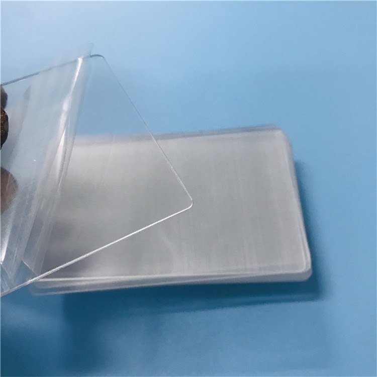 Supply 3.M double-sided adhesive seamless hook adhesive removable reusable non-residual adhesive double-sided adhesive 1 yuan sample