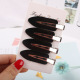 Black (price of 1 piece)