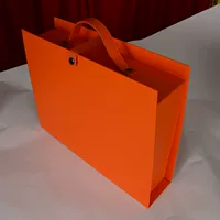 Новогодний подарок портативная коробка конфет День рождения свадебный подарок Подарочная коробка модная подарочная коробка упаковочная коробка оптом