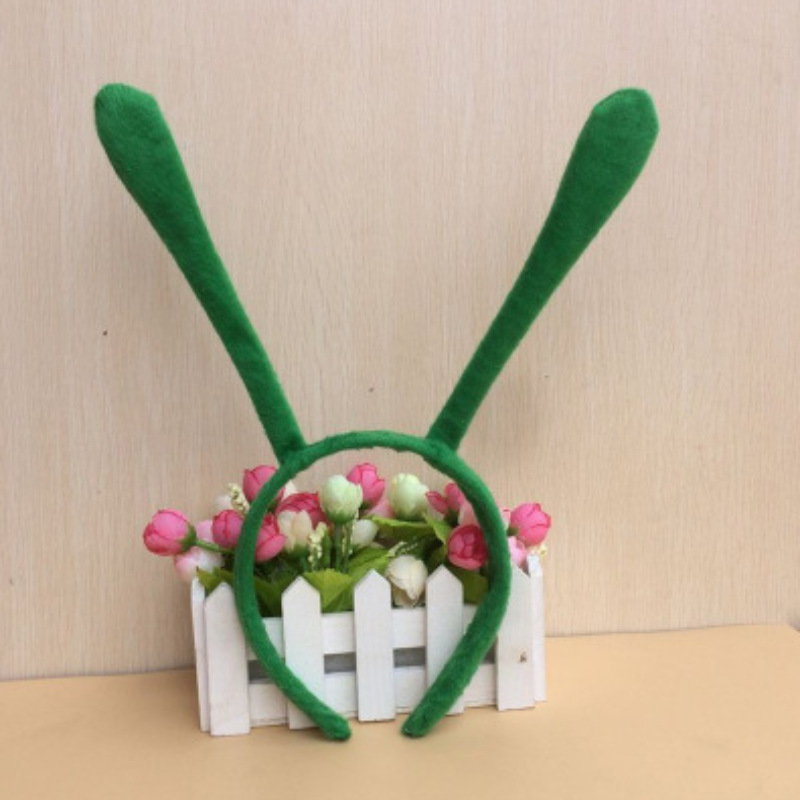 Halloween Headwear DIY Butterfly Hairband Ant Antennae Headband Small Butterfly Antennae Toddler Performance Children Hair Accessories
