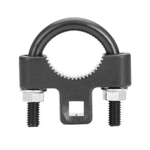 Inner rocker removal tool, 3/8 car chassis Inner rocker tool Inner tie rod remover