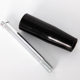 Manufacturers produce handle shake Bakelite machinery small rotating handle through the heart handle rotating handle