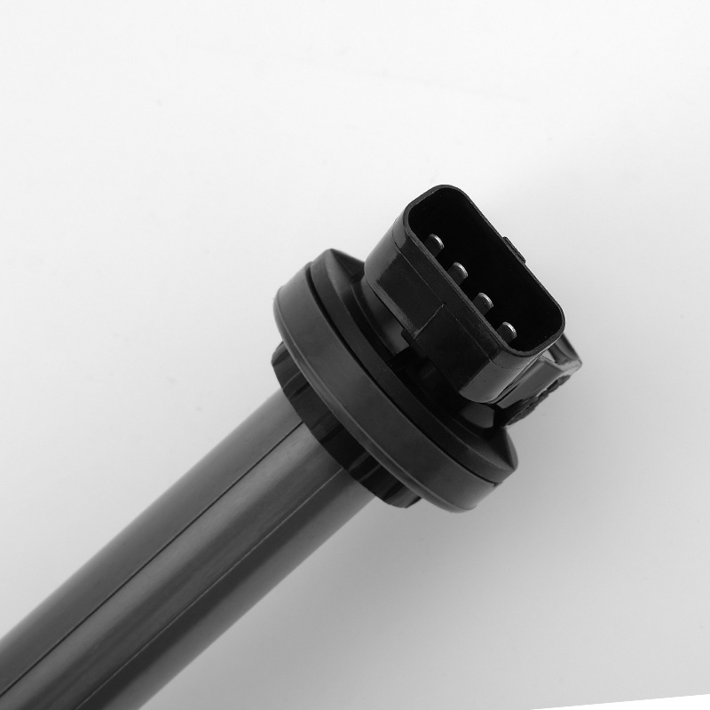 ignition coil 90919-02258 90919-02252 90919-C2003