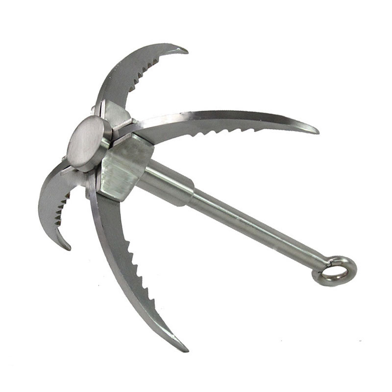 outdoor-survival-climbing-hooks-tiger-claw-tools-for-mountain-climbing-and-outdoor-activities-small-lightweight-durable-tools