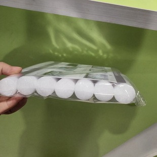 Foam Stick Filling Stick Sofa Fixing Stick Sofa Cover Accessories Bag Sofa Cover Strip
