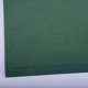 A4 200g-50 dark green