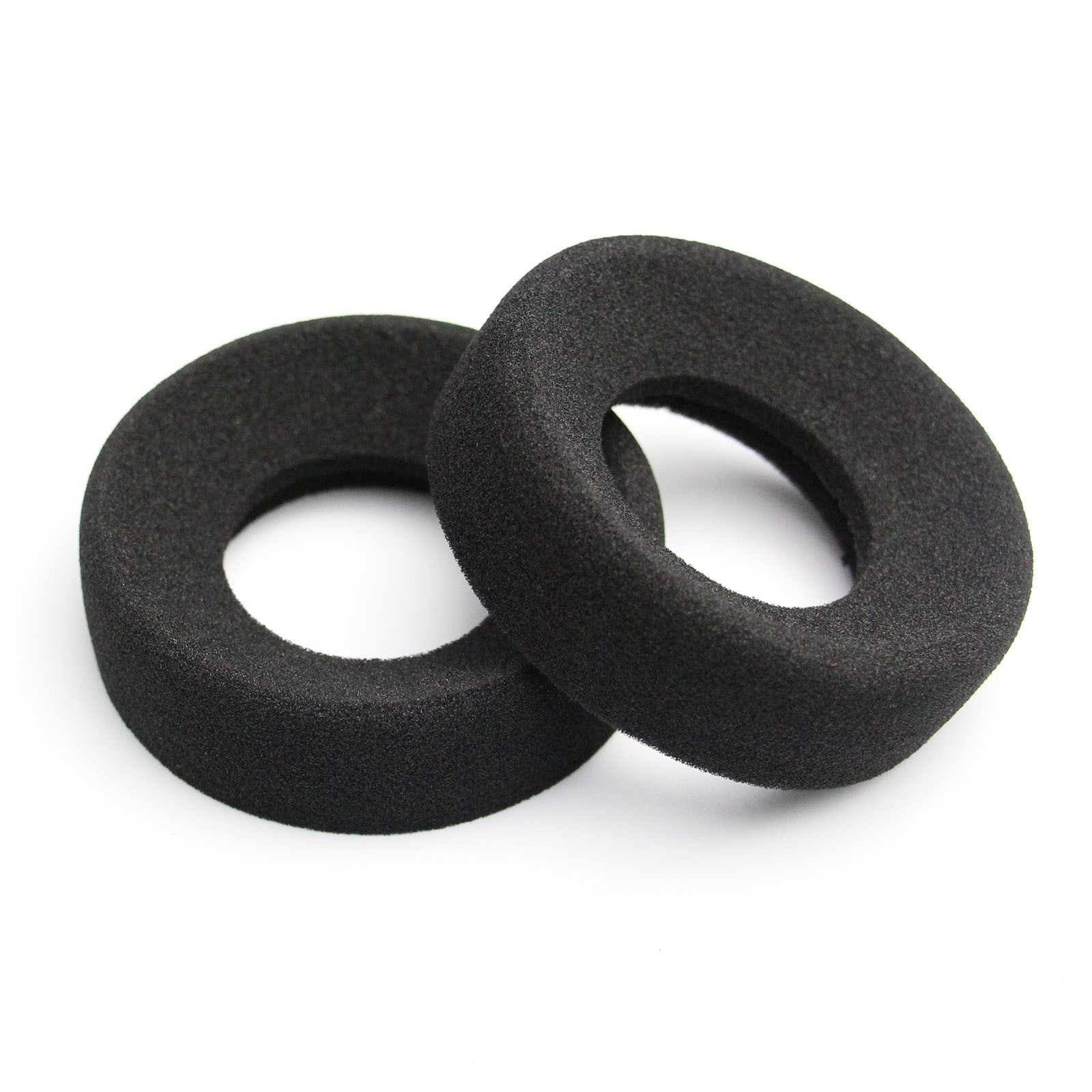 Applicable to Goethe GRADO SR60/SR80/SR125/SR225 ear cotton earphone cover imported sponge cover