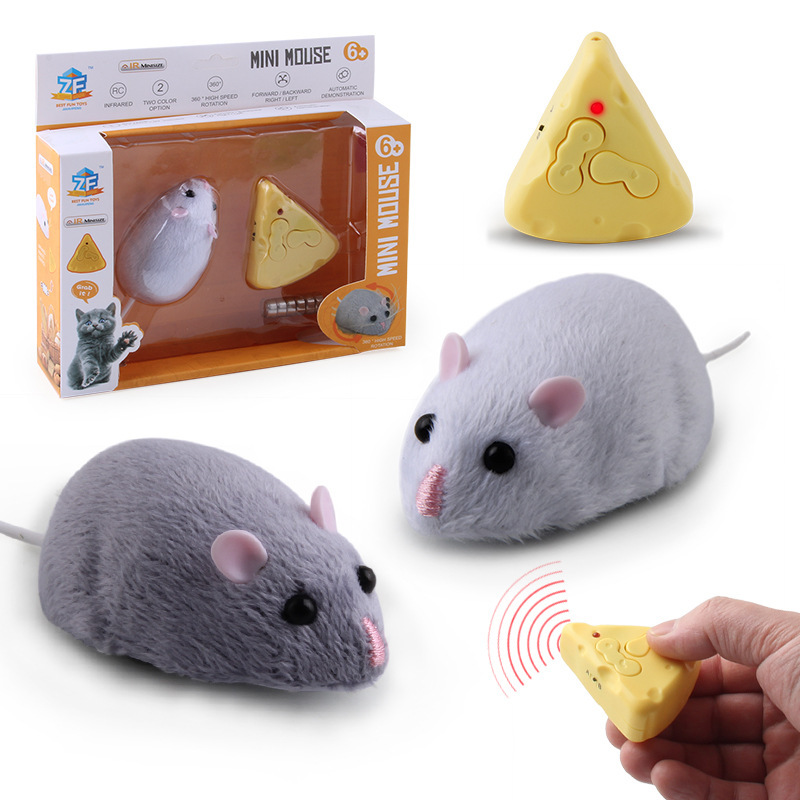 realistic-poop-toy-for-pranksters---lifelike-feces-model-for-hilarious-pranks-gags realistic-poop-toy-for-pranksters---lifelike-feces-model-for-hilarious-pranks-gags