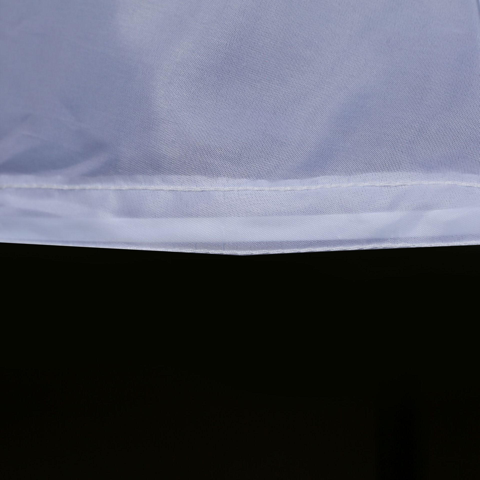 Spot wedding dress skirt inside wholesale studio two steel ring gauze straight tube slim ball cos floor skirt