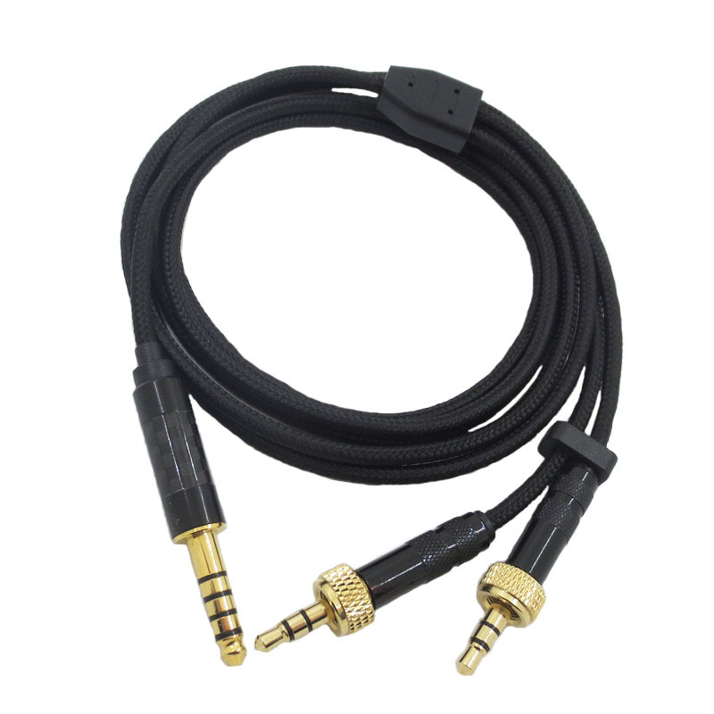 Factory wholesale for SONY SONY mdr-z7 mdr-z1r MDR-Z7M2 headset upgrade line