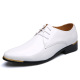 other product image