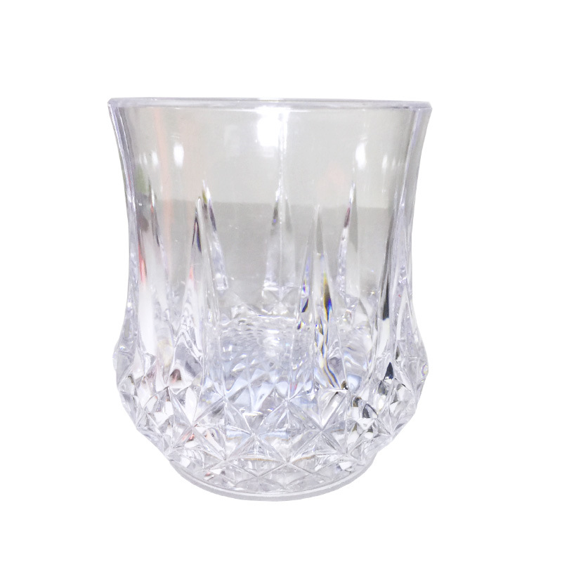 Pineapple Cup Luminous Cup induction Cup LED colorful luminous beer cup water Cup bar props Gifts Wholesale