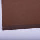 A4 200g-Brown 50 sheets