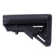 B5 (black)