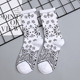 other product image