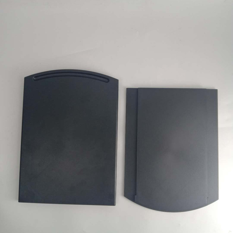 A generation of coffee machine mobile base base Handy Caddy home stretch base coffee machine pad