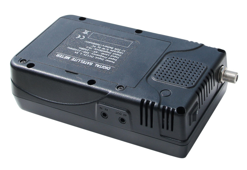 対外貿易輸出satlink ws 6906 6908 6922 6933 sp2100hd衛星ファインダー|undefined