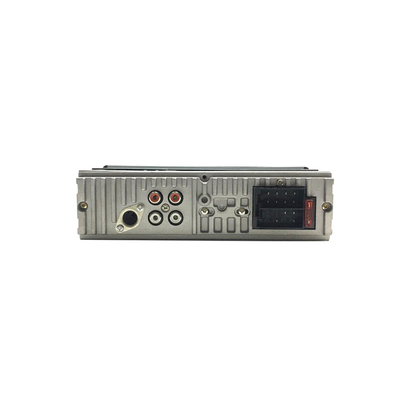 12V SX-5513 автомобильный Bluetooth громкой связи MP3-плеер автомобильный U-диск многофункциональное радио