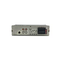 12V SX-5513 автомобильный Bluetooth громкой связи MP3-плеер автомобильный U-диск многофункциональное радио