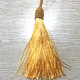 Light yellow 30#