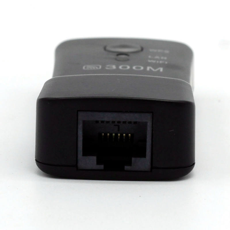 USB wireless network routing Repeater 300mwifi Repeater signal amplifier AP hot selling UE01