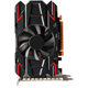 New amd graphics card HD6770 4G DDR5 brand computer graphics card D5 desktop graphics card wholesale