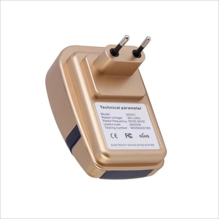 Factory second generation node saving box TV new large spot