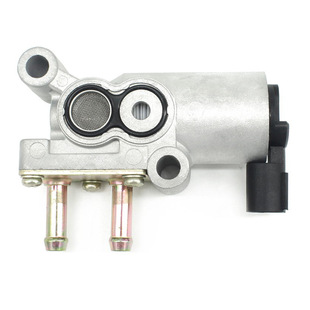 36450-P3F-004 36450-P08-004 suitable for Honda idle speed control valve idle speed motor valve