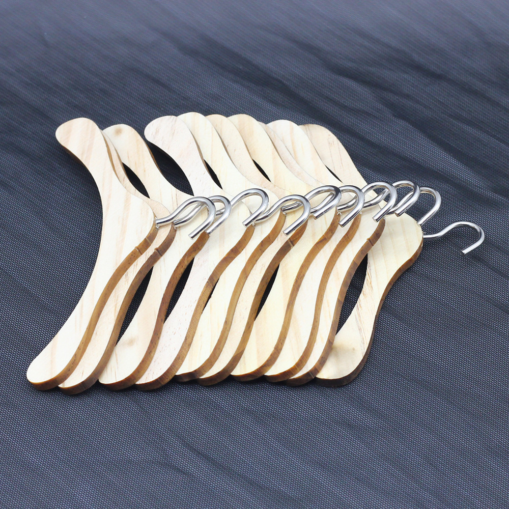 BJD ob doll single hanger one sale doll salon doll household items doll hanger
