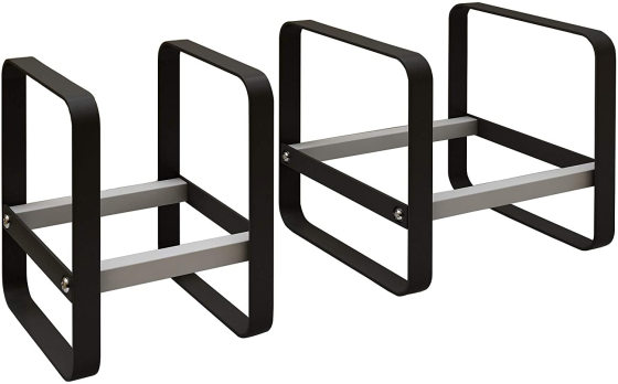 Ximai Cabinet Storage Rack Dishes Storage Rack Bowl Cup Rack Multifunctional Storage Rack