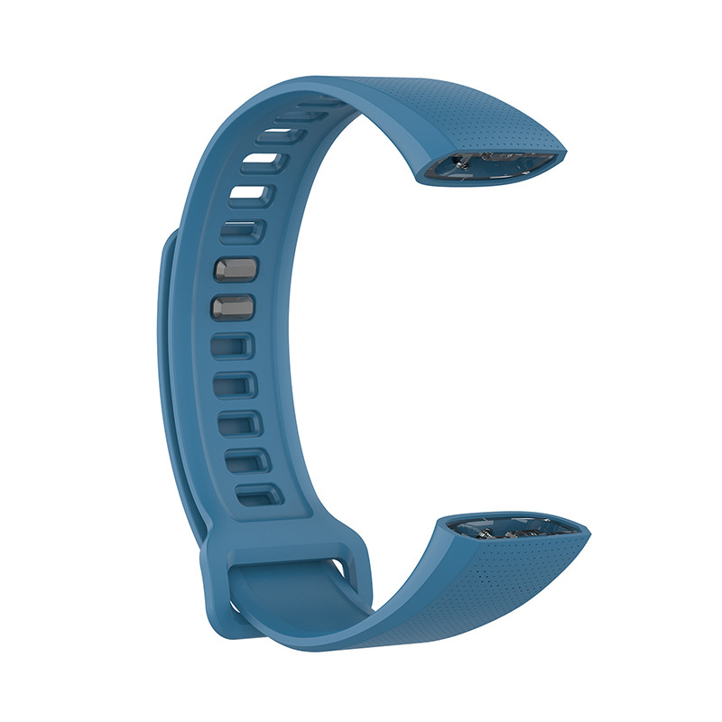 For Huawei band2 pro Smart Bracelet Wristband ERS-B19/ERS-B Sports Bracelet Silicone Strap