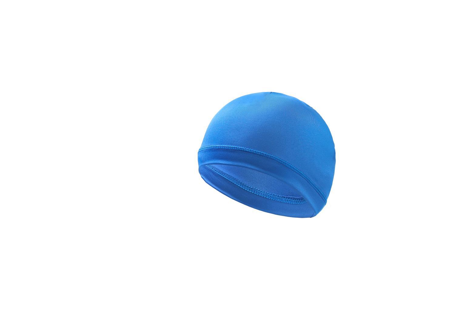Riding cap summer windproof sunscreen sports cap outdoor sports soft cap headgear cap bicycle motorcycle liner