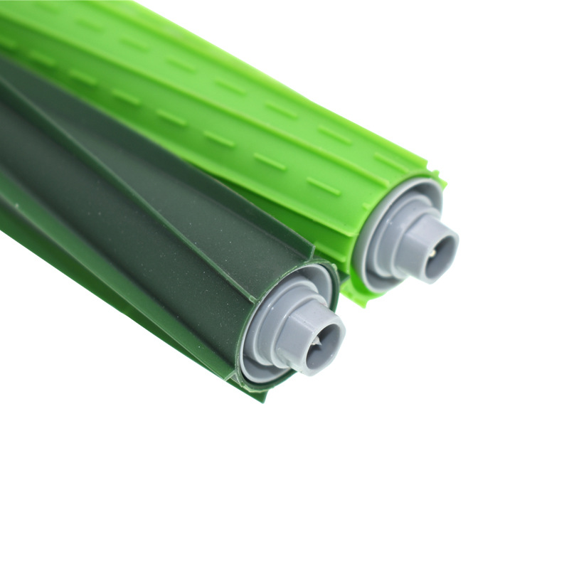 For irobot Roomba sweeping robot accessories S9 S9 main roller brush side brush filter screen