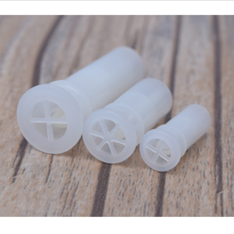 Call shoes accessories supply vinyl toys 1.5cm bbcall children call chair sounder bbwhistle