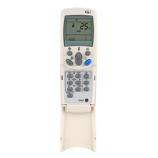 Remote control for LG air conditioner 6711A20010B 6711A90023E 6711A20028K