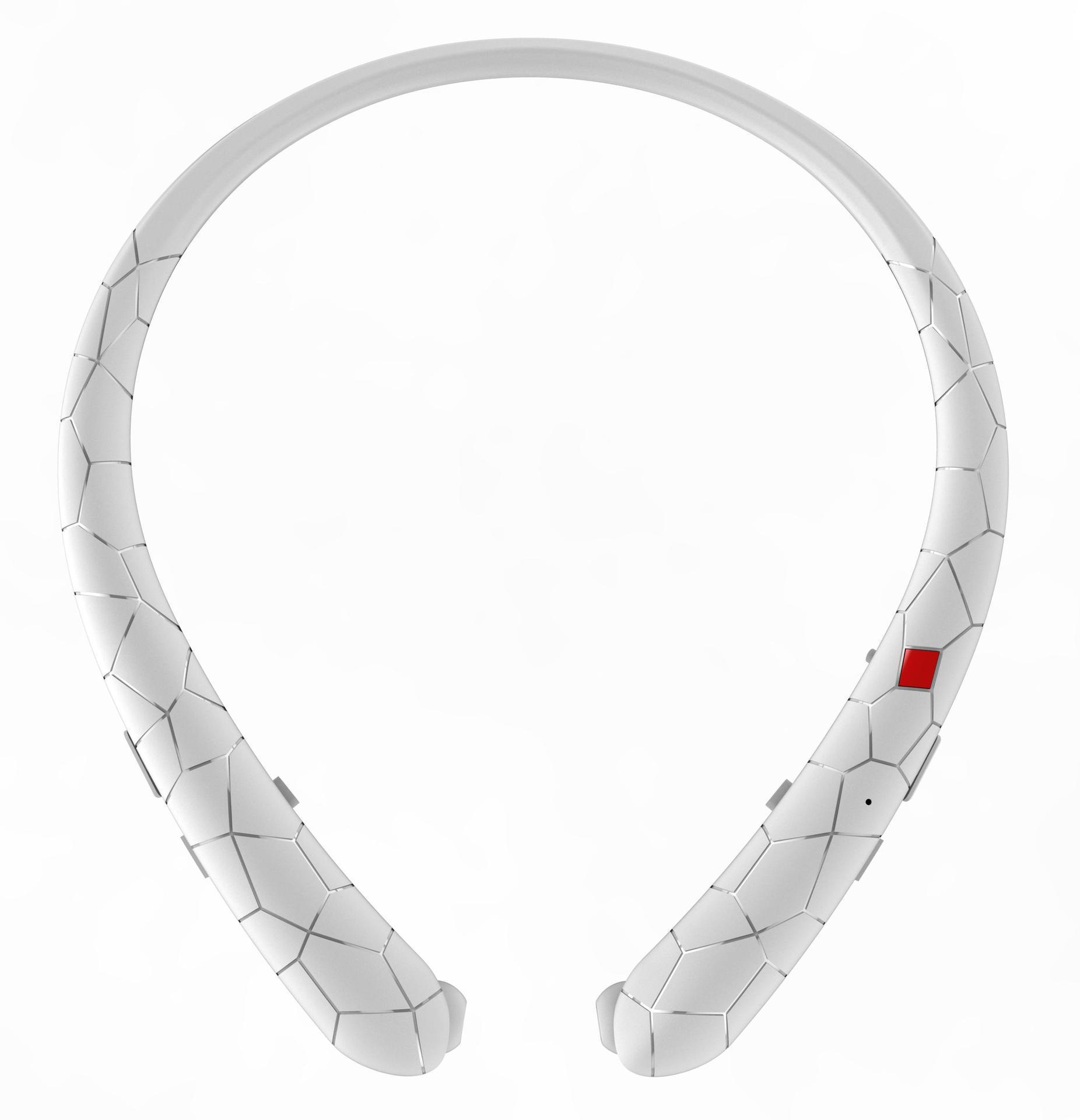 Электронный подарок HX831 Bluetooth-гарнитура спортивные беспроводные беруши двойная термоусадочная линия CSR Стерео внешняя торговля