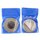Electric grinding saw blade carving jade slice diamond cutting piece tooth grinding piece Emery small grinding piece wholesale
